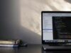 TIOBE Index September 2026: Julia Nears Top 20