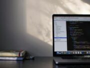 TIOBE Index September 2026: Julia Nears Top 20