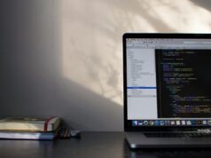 TIOBE Index September 2026: Julia Nears Top 20
