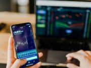 UK Fintech Investment Falls to Decade Low