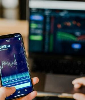 tr-09072026-uk-fintech-investment-falls-decade-low.jpg