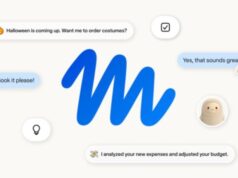 Meta Muse AI Agent Launches With Shopping, Travel Tools