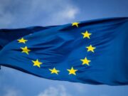 EU Gets Access to Anthropic Cyber AI — But Not Its Newest Model