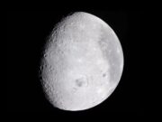 NASA and IBM Launch Open AI Model for Lunar Research