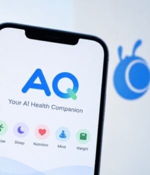 tr-09142026-ant-group-aq-150-million-users-ai-health-china-apac.jpg