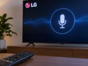 LG Pushes Back on Claims That Its Smart TVs Are Spying on Users