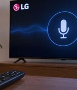 tr-09142026-lg-smart-tv-ambient-audio-privacy-claims.jpg