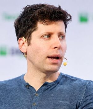 tr-09142026-openai-ai-slowdown-antitrust-congress.jpg