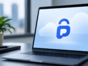 Passwd Enterprise Review: Features, Pricing & Security