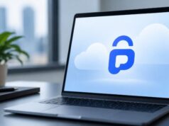 Passwd Enterprise Review: Features, Pricing & Security