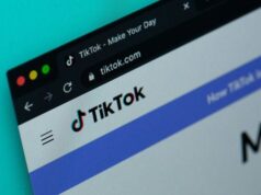 Texas Judge Finds TikTok Liable for Misleading Parents About Child Safety Controls