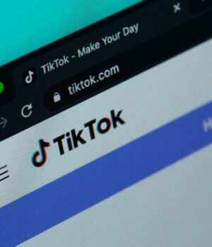 tr-09142026-texas-tiktok-child-safety-liability-ruling.jpg