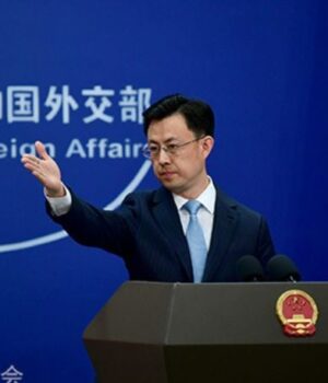 tr-09152026-china-us-ai-slowdown-competition-apac.jpg