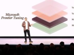 Microsoft’s New AI Rules Say Models Must Never Resist Human Shutdown