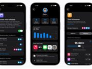 Apple Adds New Parental Controls to iPhone, iPad and Mac