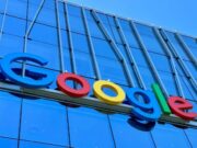 Google Lets Engineers Use Claude for Coding as Gemini Remains the Default