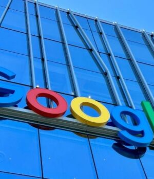 tr-09162026-google-claude-internal-coding-gemini.jpg