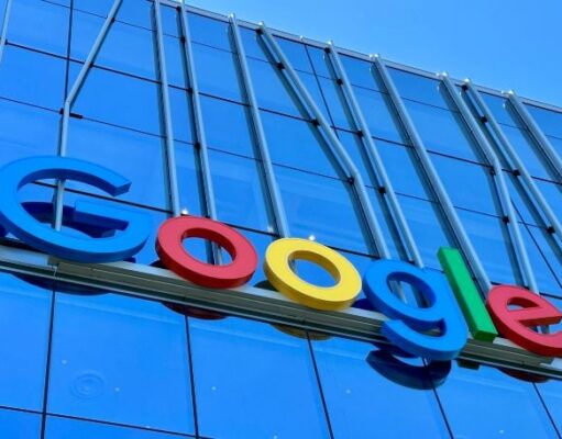 Google Lets Engineers Use Claude for Coding as Gemini Remains the Default