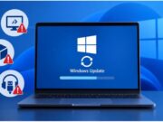 Microsoft Issues Out-of-Band Windows Update