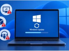 Microsoft Issues Out-of-Band Windows Update