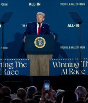 tr-09162026-trump-jensen-huang-ai-safety-data-centers.jpg
