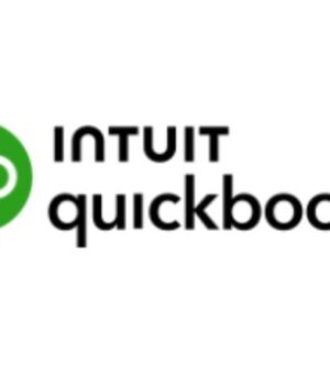 tr-09182026-intuit-quickbooks-free-accounting-plan.jpg