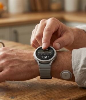 tr-09182026-samsung-galaxy-watch-blood-sugar-patent-sept-2026.jpg