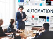 This $13.99 Claude AI Course Is Built for Work, Not Just Prompts