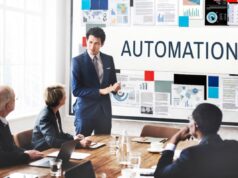 This $13.99 Claude AI Course Is Built for Work, Not Just Prompts
