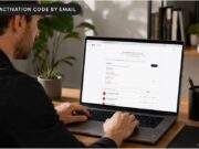 Get 500GB of lifetime cloud storage for just $40