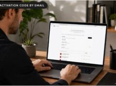 Get 500GB of lifetime cloud storage for just $40
