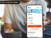 Skip Roaming Fees with 20GB of Asia Data for $24.99