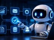Train Your Team to Build AI Agents for $20