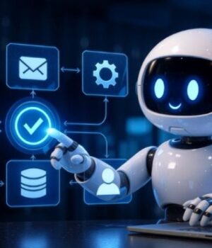 tra-09092026-ai-agent-business-automation-professional-edegree.jpg