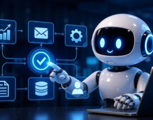 Train Your Team to Build AI Agents for $20