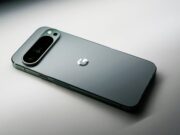 CISA Gives Agencies 3 Days to Patch Exploited Pixel Zero-Day
