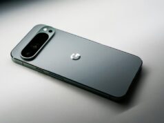 CISA Gives Agencies 3 Days to Patch Exploited Pixel Zero-Day