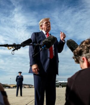trump-ai.jpg