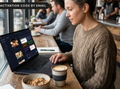 This No-Code App Builder is Only $100 for Life