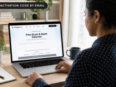 This $30 Tool Helps You Spot Scams Before You Click