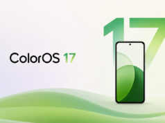 ColorOS 17 Is Coming: Here’s What Changes