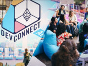 Devconnect Argentina Recap | Ethereum Foundation Blog