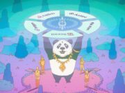 ZK Grants Round Announcement | Ethereum Foundation Blog