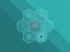 Supporting Ethereum’s Client Ecosystem | Ethereum Foundation Blog
