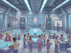 Ethereum Protocol Studies 2026 | Ethereum Foundation Blog