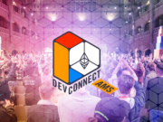 Wrapping up Devconnect, looking ahead!