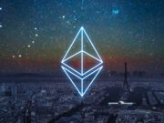 Goerli/Prater Merge Announcement | Ethereum Foundation Blog