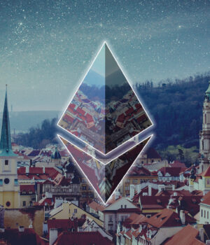 upload_c953ed34b3d2227e1ec03710bbb229b4.jpg