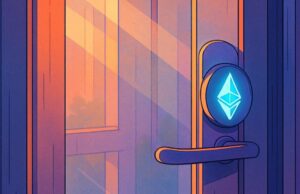 The Ethereum Foundation’s Commitment to Privacy