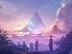 Announcing the Ethereum Protocol Fellowship Cohort 5